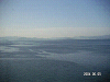s_PICT0019_thumb.png